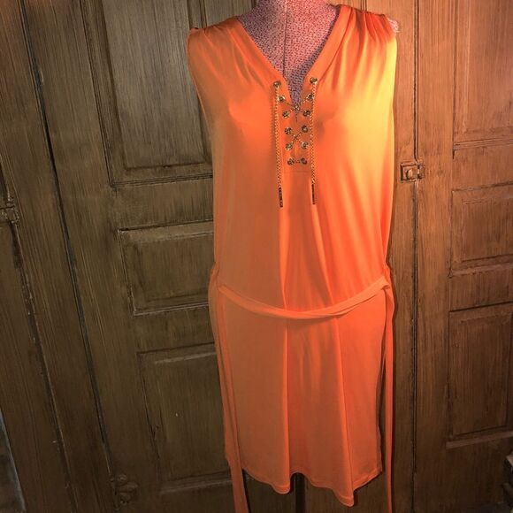 Michael Kors Dress    - Picture 1 of 8